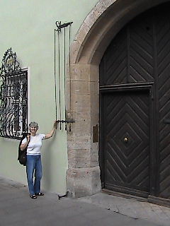 Door 2
